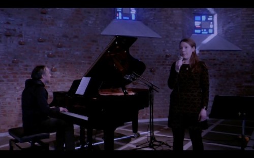 Skjermbilde 2021-04-19 kl. 14.58.14.jpg