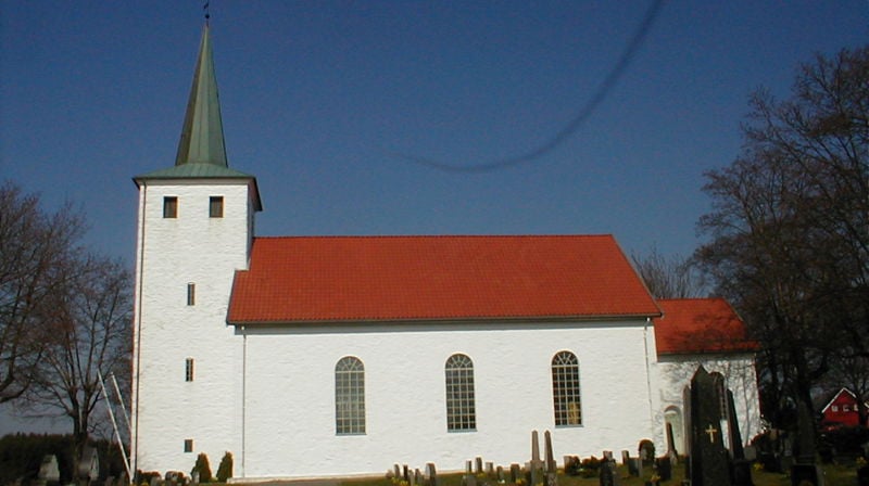 Tilsetting i Tunsberg bispedømme