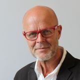 Tore Dvergastein