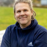 Per Børge Hillestad