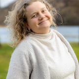 Solveig Vasssbø Sæth