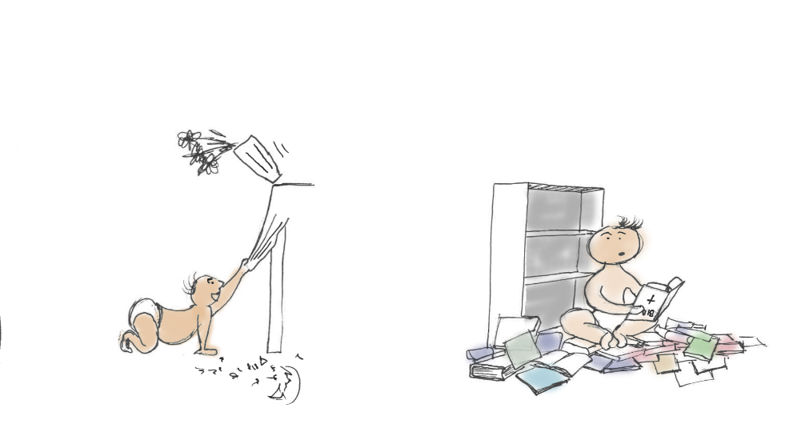 Bli gjevar til trusopplæringsarbeidet