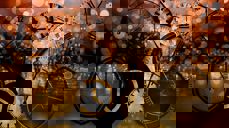 Image by Gerd Altmann from Pixabay