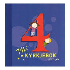 4-årssamling