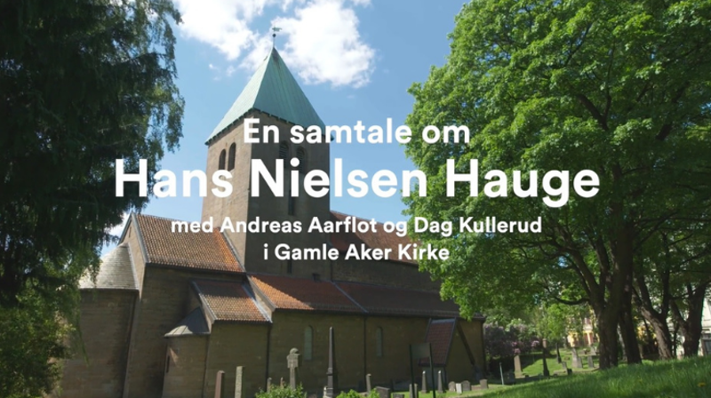 Skjermbilde