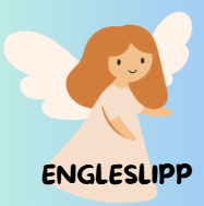 Engleslipp