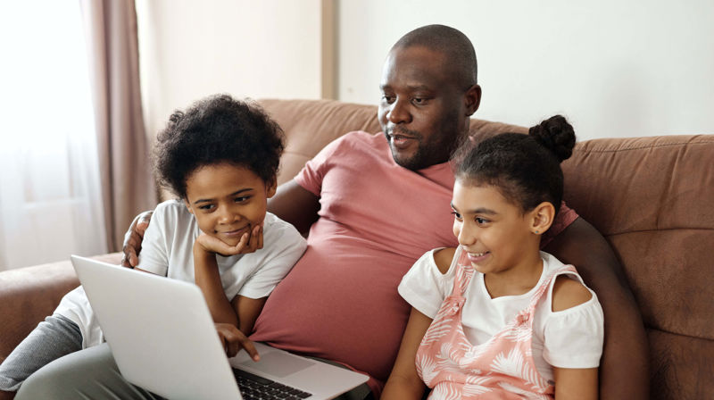 Quiz – test dine påskekunnskaper