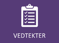 Vedtekter for gravplasser Lødingen og Vestbygd