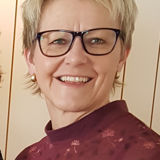 Anne Bråten Edvardsen