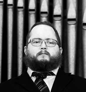 Svein Tormod  Bekkhus