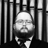 Svein Tormod Bekkhus