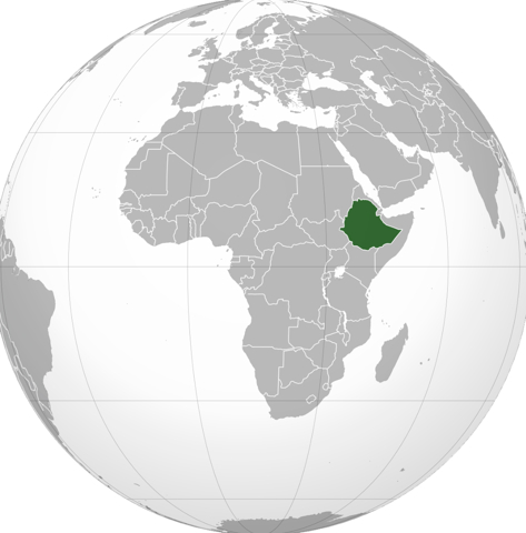 Etiopia_kart