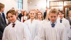 Konf22 – Sørkedalen Kirke – Fotograf Von kommunikasjon_5
