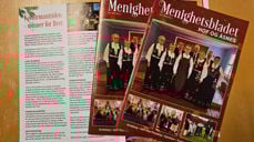 Menighetsbladet for Hof og Åsnes 0425