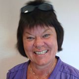 Lise Johanne Lund