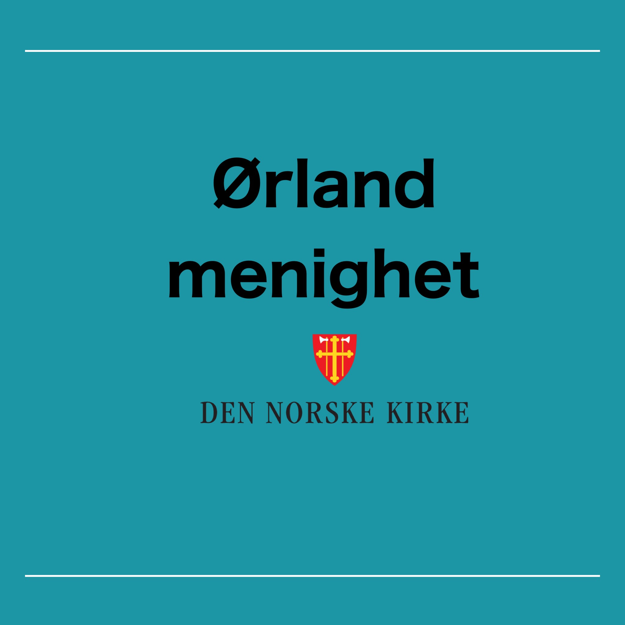 Om oss Ørland