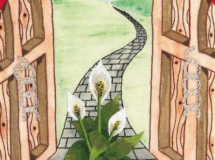 Kvinnenes Internasjonale bønnedag 2022