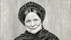 Berte Kanutte Aarflot