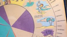 Foto: Den norske kyrkja