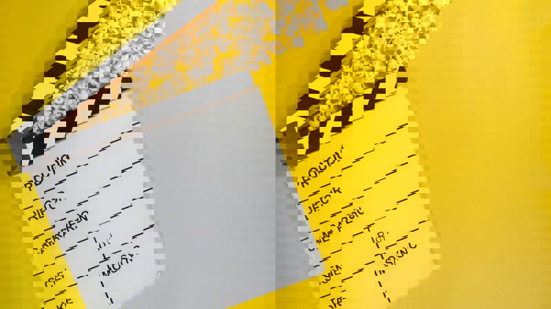 Photo by GR Stocks on Unsplash