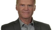 Sjur Isaksen