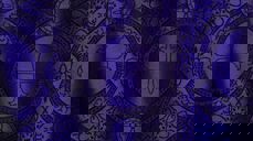 Photo by Josh Applegate on Unsplash