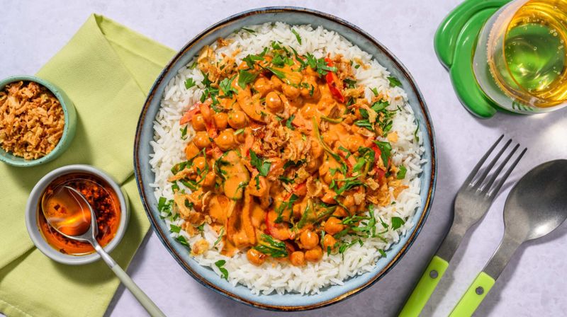 Kyrkjemiddag 9.februar