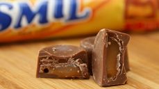 Foto: Kjetil Ree (Wikipedia)