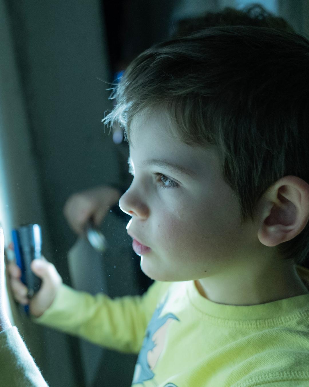 Foto: Den norske kyrkja