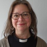 Ingunn Dalan  Vik