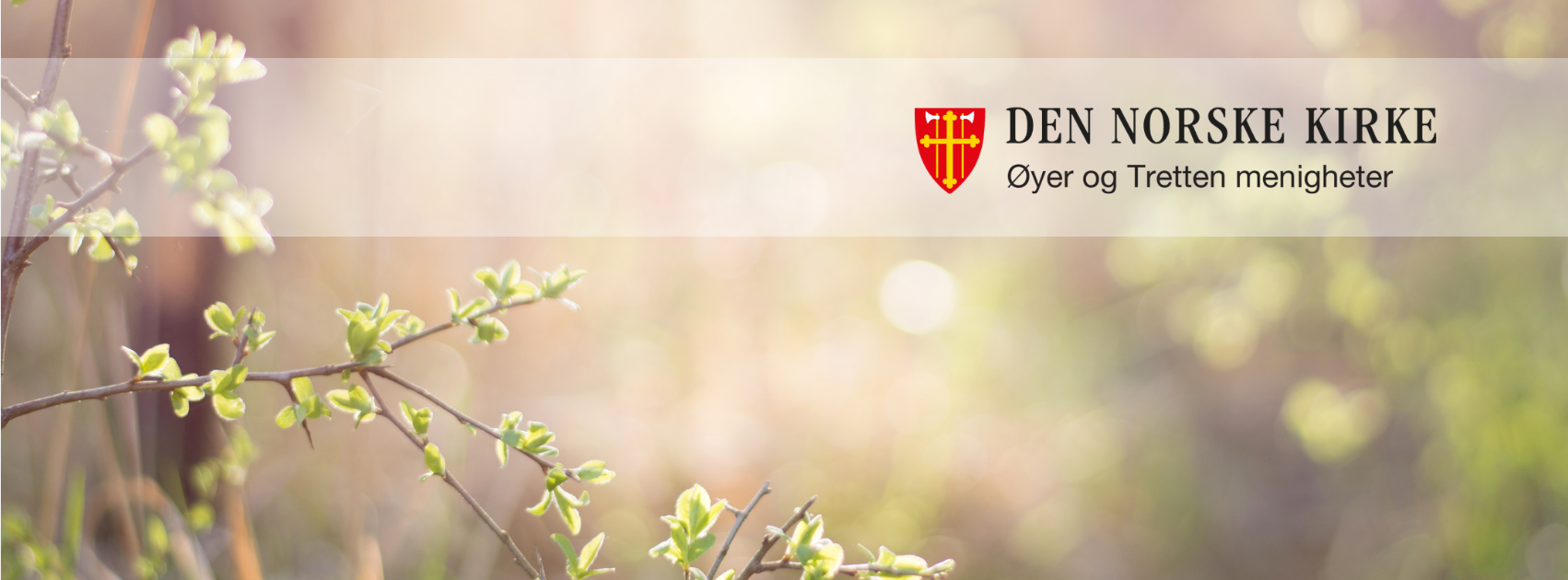 Toppbilde for Øyer og Tretten kirkelige råd råd