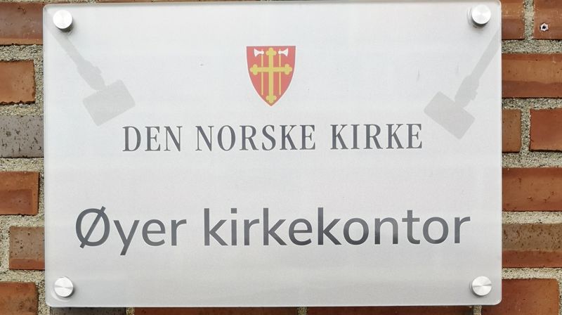 Foto: Anne Berit Riisehagen Gillebo