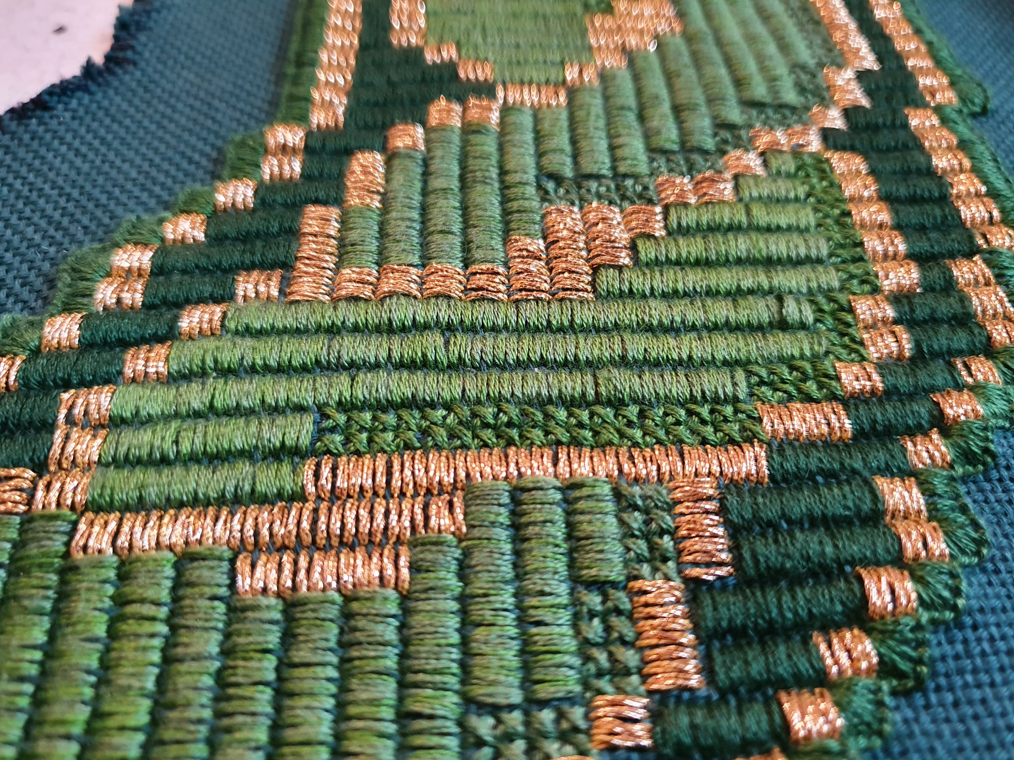 Kveldsgudstjeneste 27. juni 2021 kl. 20:00 i Rollag kirke