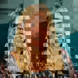 Monica  Holtan Kongsjorden