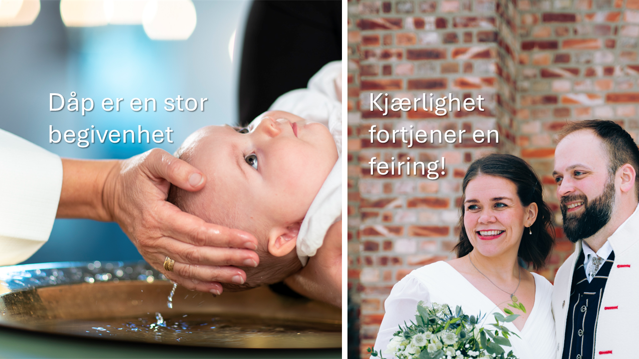 Toppbilde for Sandnes kirkelige fellesråd