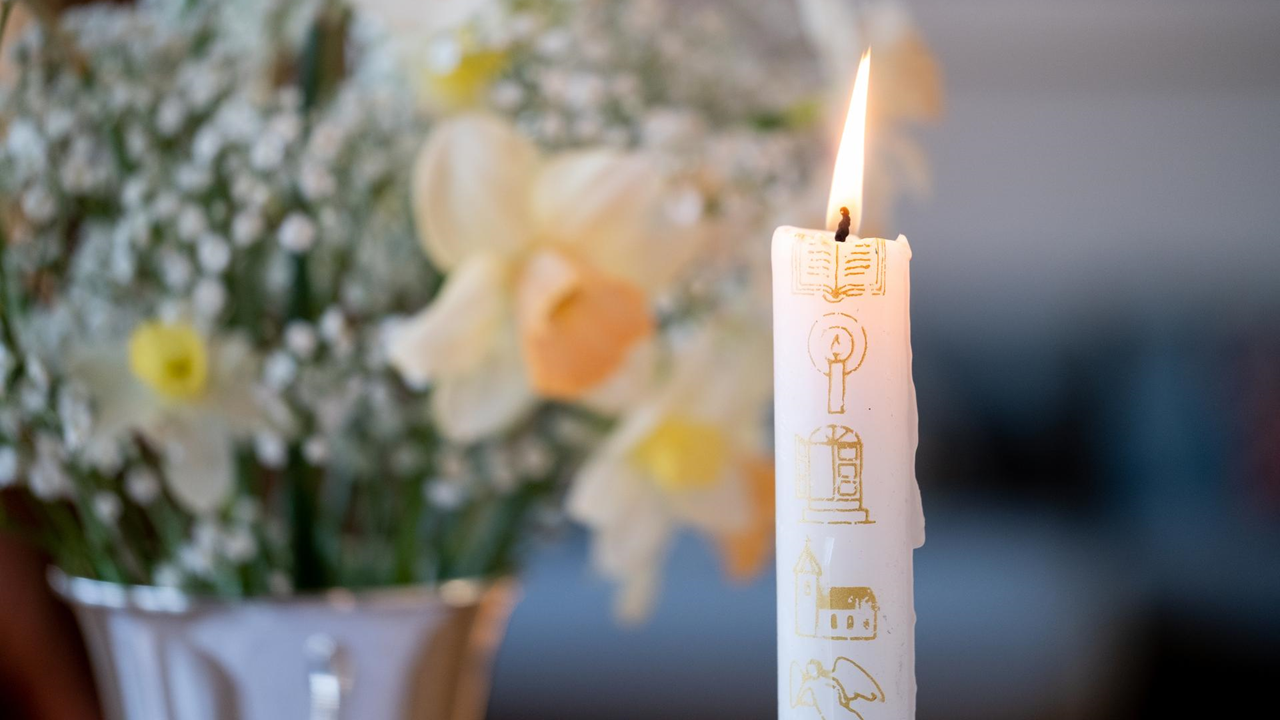 Ofte stilte spørsmål