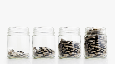 Givertjeneste og gaver