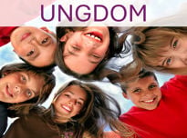 Ungdom