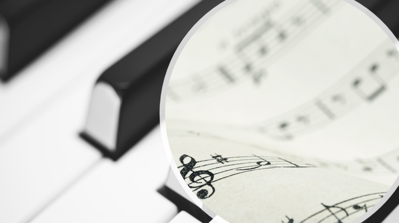 Julekonserter 2025 – Musikalske øyeblikk i kirkerommet