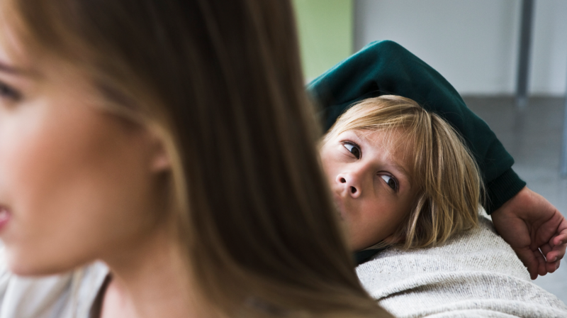 Er du over 11 år og har lyst til å prøve deg som leder? Bli med på lederlab!