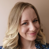 Maria Elisabeth Smith