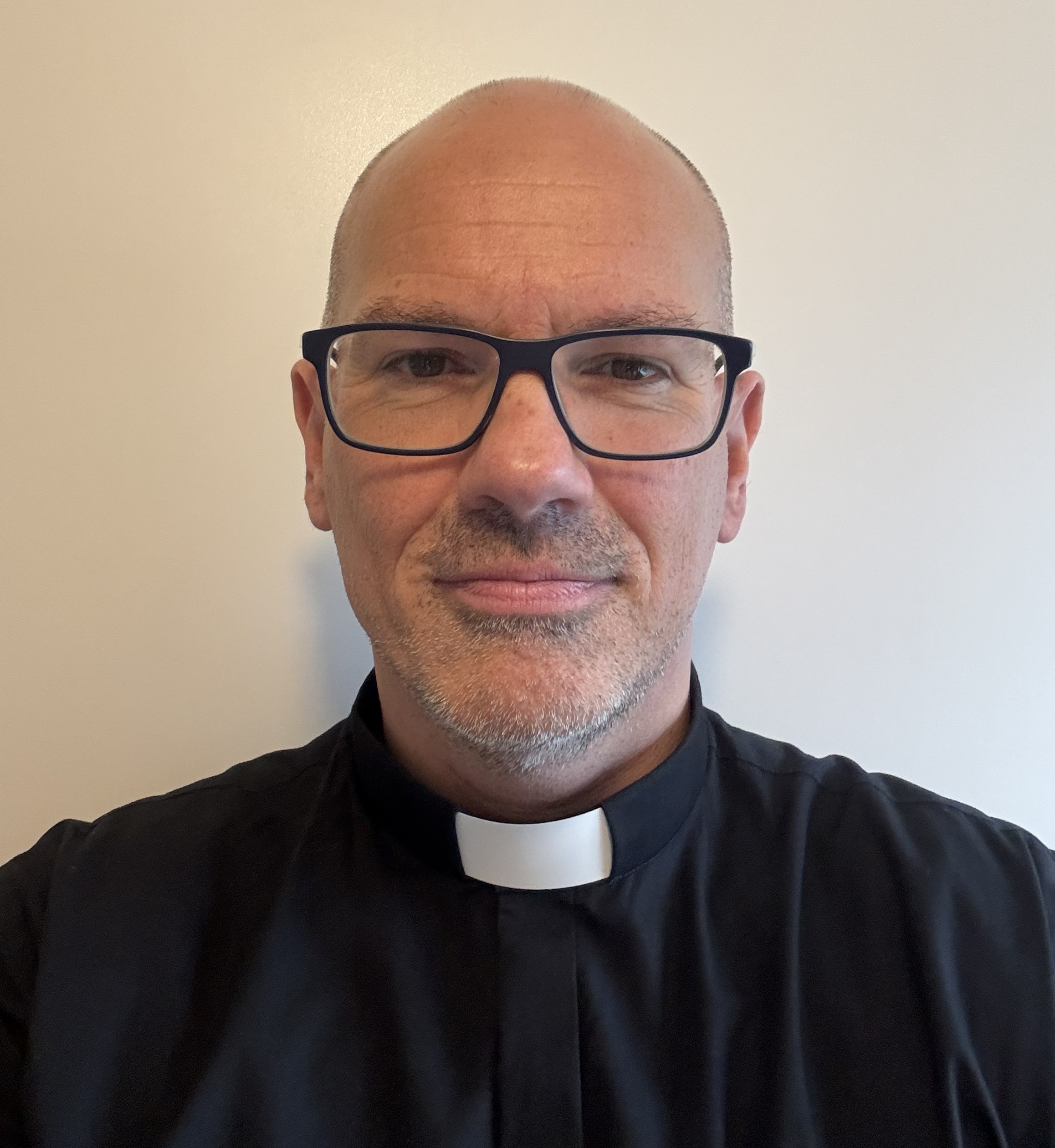 Gunther Aksel Theiss