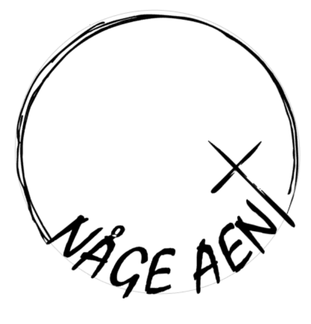 NÅGE AENT på Delta