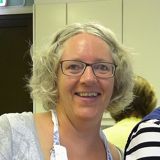 Marit Rygh