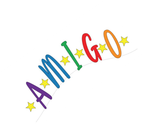 Amigo