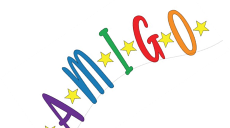 Amigo