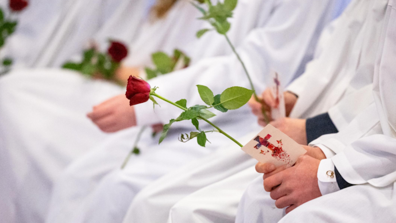 Toppbilde for Færder kirkelige fellesråd