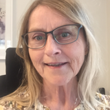 Kjersti  Kristoffersen