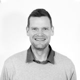 Kristoffer  Hodne Haugen