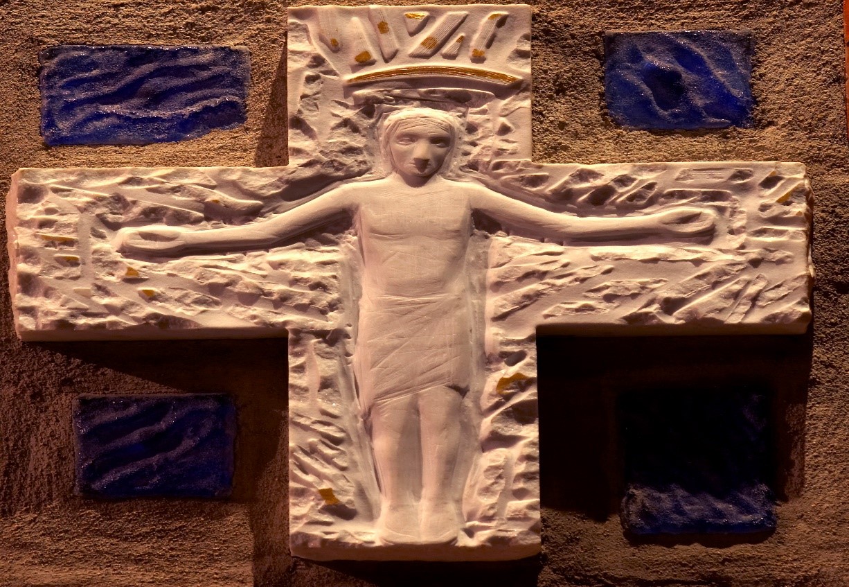 Er du medlem i kirken?